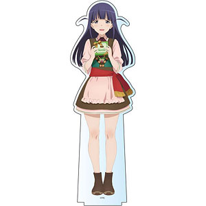 少女歌劇レヴュースタァライト　D賞セット　大場なな　花柳香子 少女歌劇レヴュースタァライト D賞セット 大場なな 花柳香子