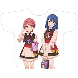 検索結果]-amiami.jp-あみあみオンライン本店-