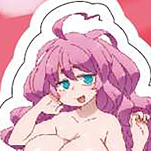 異種族レビュアーズ アクリルスタンドミニミニ オクパ