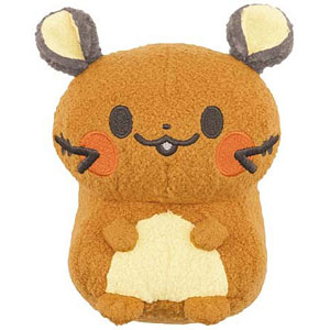 週末値下げ❗️ポケットモンスター　ぬいぐるみ等　まとめ売り 検索結果]-amiami.jp-あみあみオンライン本店-