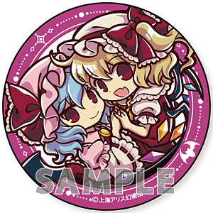 #️⃣アズールレーン#️⃣　フッド　缶バッジ 缶バッジ 「アズールレーン Queen`s Orders」 01 (5個セット