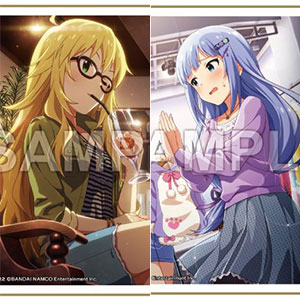 検索結果]-amiami.jp-あみあみオンライン本店-