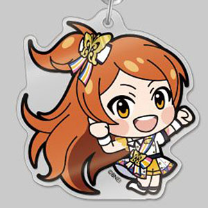【未開封10枚セット】ミリオンライブ 舞浜歩＆大神環 フルグラフィックTシャツ 検索結果]-amiami.jp-あみあみオンライン本店-