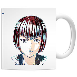 検索結果]-amiami.jp-あみあみオンライン本店-