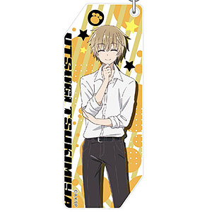 検索結果]-amiami.jp-あみあみオンライン本店-