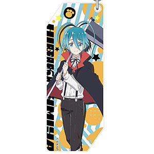 検索結果]-amiami.jp-あみあみオンライン本店-