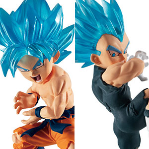 新品 ドラゴンボール アドバージ 孫悟空 プラス セット 送料込み 検索結果]-amiami.jp-あみあみオンライン本店-