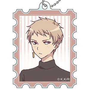 ランウェイで笑って KITTEコレクション 木崎香留