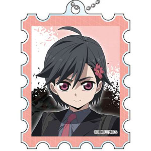 検索結果]-amiami.jp-あみあみオンライン本店-