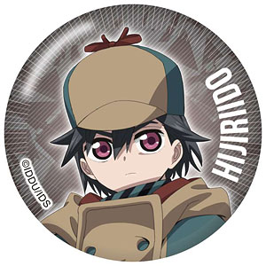 ID:INVADED くじメイト 聖井戸御代(本堂町小春) Amazon.co.jp: [タママ] 本堂町小春 聖井戸御代 ID:INVADED イド