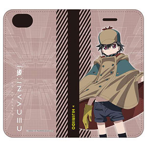 ID:INVADED くじメイト 聖井戸御代(本堂町小春) Amazon.co.jp: [タママ] 本堂町小春 聖井戸御代 ID:INVADED イド