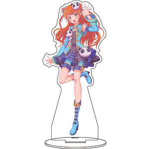 検索結果]-amiami.jp-あみあみオンライン本店-