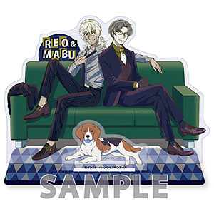 検索結果]-amiami.jp-あみあみオンライン本店-