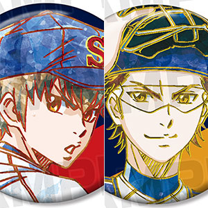 検索結果]-amiami.jp-あみあみオンライン本店-