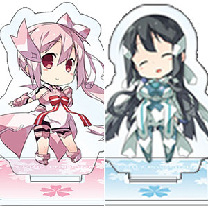 検索結果]-amiami.jp-あみあみオンライン本店-