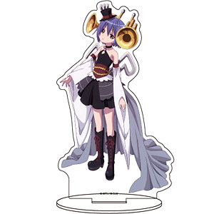 キャラアクリルフィギュア「ららマジ」26/三嶋蒼