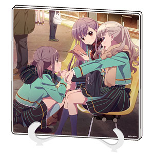 検索結果]-amiami.jp-あみあみオンライン本店-