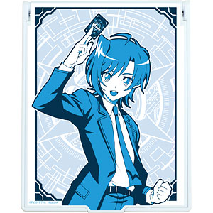 【激レア！】ヴァンガード Tシャツ 先導アイチver Amazon.co.jp: カードファイト!! ヴァンガード ねんどろいど