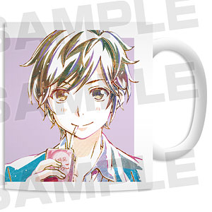 検索結果]-amiami.jp-あみあみオンライン本店-