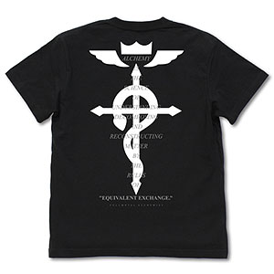 AAKAM 十字架Tシャツ AAKAM 十字架Tシャツ AAKAM | Official Store – Shop Trendy