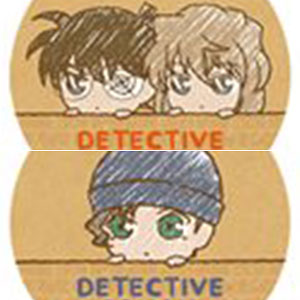 GOODS-00371130.jpg