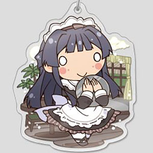 最上静香 缶バッジ 東急ハンズ ホロ まとめサイト 最上静香 缶バッジ 東急ハンズ ホロ ホログラム ミリマス