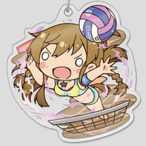 検索結果]-amiami.jp-あみあみオンライン本店-