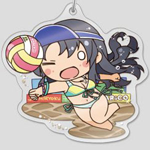 高山紗代子 東急ハンズ ホロ 缶バッジ アクキー 検索結果]-amiami.jp-あみあみオンライン本店-