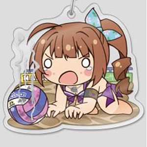 検索結果]-amiami.jp-あみあみオンライン本店-
