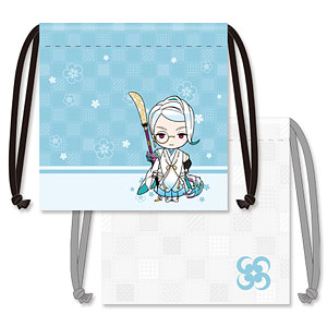 巴形　グッズ 検索結果]-amiami.jp-あみあみオンライン本店-