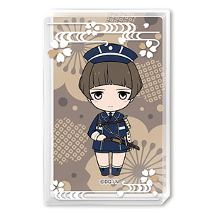 刀剣乱舞-ONLINE- ぽてだん！ アクリルブロック42：平野藤四郎