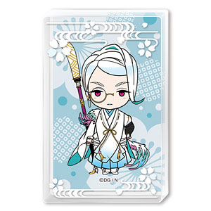 巴形　グッズ 検索結果]-amiami.jp-あみあみオンライン本店-