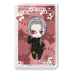 検索結果]-amiami.jp-あみあみオンライン本店-