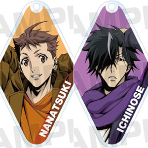 コレクショントイ,食玩