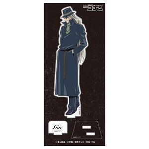 名探偵コナン アクリルスタンド Vol.15 スコッチ[ゼロジーアクト