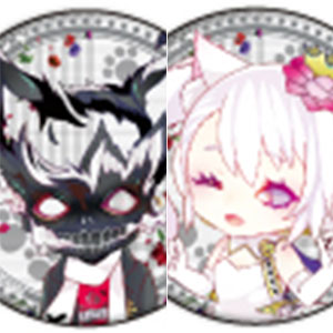 検索結果]-amiami.jp-あみあみオンライン本店-