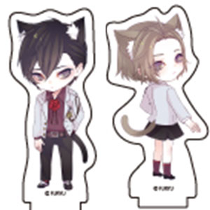 Caligula の検索結果]-amiami.jp-あみあみオンライン本店-