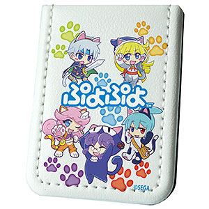 ぷよぷよ シグ コレクションセット 検索結果]-amiami.jp-あみあみオンライン本店-