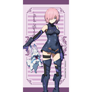 Fate/Grand Order -絶対魔獣戦線バビロニア- スポーツタオル