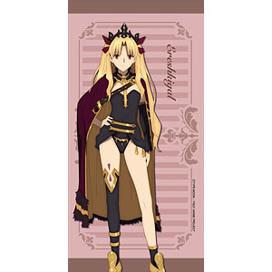 Fate/Grand Order -絶対魔獣戦線バビロニア- スポーツタオル