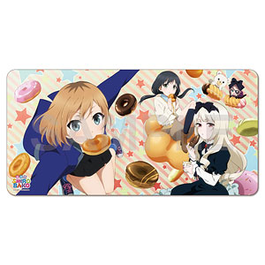 GOODS-00372187.jpg