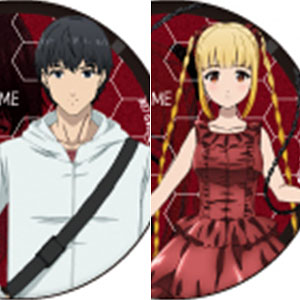 検索結果]-amiami.jp-あみあみオンライン本店-