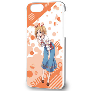 SHIROBAKO 矢野エリカ　ガレージキット Amazon | 劇場版「SHIROBAKO」 矢野エリカ 1/7 完成品フィギュア