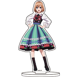 検索結果]-amiami.jp-あみあみオンライン本店-