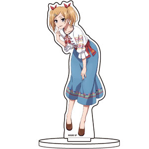 検索結果]-amiami.jp-あみあみオンライン本店-