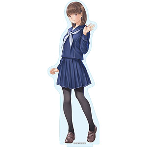 ラブプラス＋　セット 2025年最新】ラブプラスの人気アイテム - メルカリ