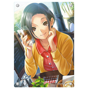 検索結果]-amiami.jp-あみあみオンライン本店-
