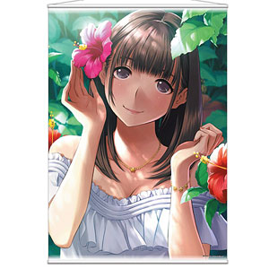 寧々さん専用♡ Amazon.co.jp: [FIG]ドリームテック 姉ヶ崎寧々(あねがさきねね) 水着