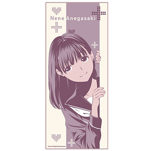 NEWラブプラス＋ コナミスタイル|KONAMIの公式通販サイト | NEWラブプラス＋発売
