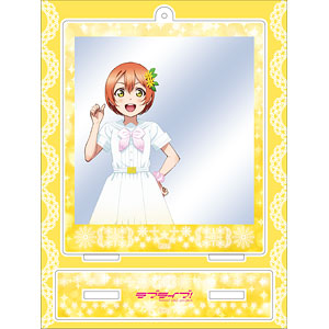 ラブライブ！スナップショットスタンド　東條希　Part3 ラブライブ！ スナップショットスタンド「東條希」Part.3[ブロッコリー